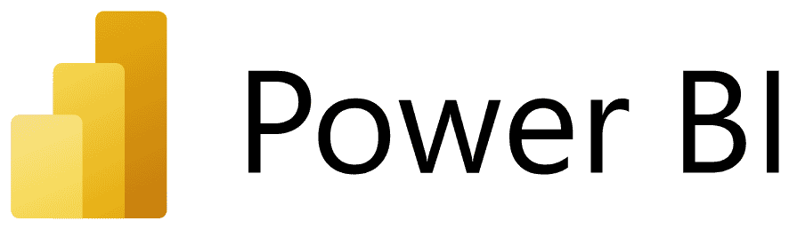 Power BI